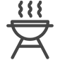 Community Grill